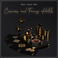 Jazz Delight - Jazz Instrumental Relax Center