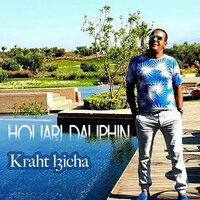 Kraht L3icha - Houari Dauphin