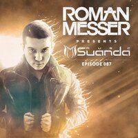Beat Of My Heart (Suanda 087) [Exclusive] - Vadim Spark & Cari & LTN