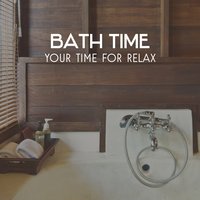Soothing Dreaming - Calm Music Zone
