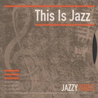 Mating Call - Tadd Dameron & John Coltrane