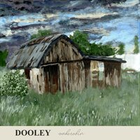 Picturebook - Dooley