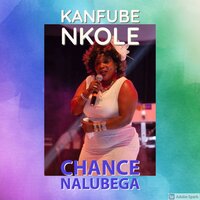 Balinsekerela - Chance Nalubega