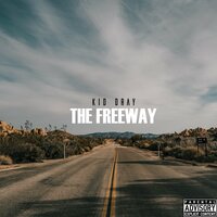Past Life - Kid Dray & Anderson & Ace B & Jamzy & LORDY LORD