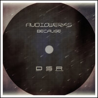 Because - Audiowerks