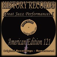 Two Bass Hit - Dizzy Gillespie & His Orchestra