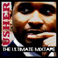 Deep Dreamin' - Usher