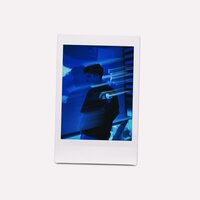 Citylights - ANDE