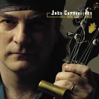 Martha Mae - John Campbelljohn