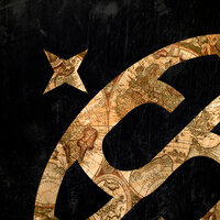 The Phunk Is Yours - Facundo Mohrr