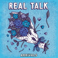 Bury Me Easy - Real Talk