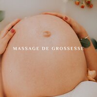 Les étirements pour les femmes enceintes - Spa Musique Massage