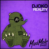 Freak - DJOKO