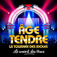 Générique - Orchestre