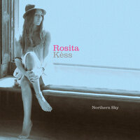 Always Be Mine - Rosita Kèss