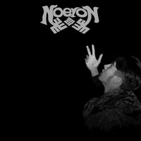 Jeremiad II - Noeron