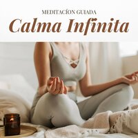 Camino Interior - Meditación Guiada