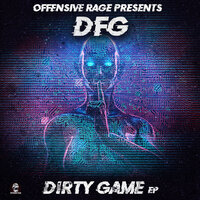 Dirty Game - DFG