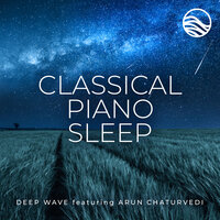 Nocturne - Deep Wave & Arun Chaturvedi & Александр Порфирьевич Бородин