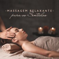 Equilíbrio Precioso - Massagem Música