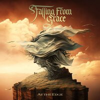 The Abyss - Falling From Grace