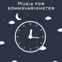Gyllene slumrar - Lugn Musik Atmosfär