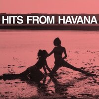 La Ultima Noche - Omara Portuondo