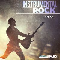 Hard Rocker - botabateau