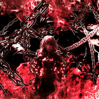 HIGHER - SPED UP - xxanteria