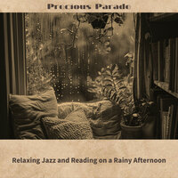 Velvet Pitter-Patter Suite - Precious Parade