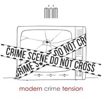 Sleek Deductions - Minim