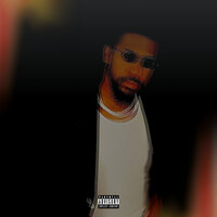 Let Me See - Jay Rick$