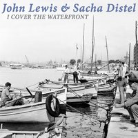 D & E - Sacha Distel & John Lewis