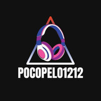 Un Cable - pocopelo1212