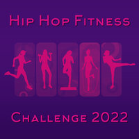 Girls Training - Fit Relax Zone & Exercise Plan Club & Good Form Running Club
