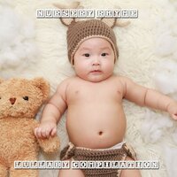 My Bonnie Lies Over the Ocean (Vibraphone) - Nursery Rhymes and Kids Songs