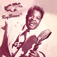 Good Rockin' Tonight - Roy Brown