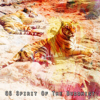Fantasy Of Sleep - Deep Sleep Music Academy