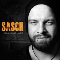 Wir seh'n uns wieder - sasch