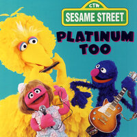 Clink Clank - Bert