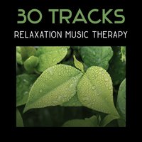 Healing Waters - Chakra Healing Music Academy