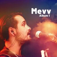 Să Știi - mevv & Guz