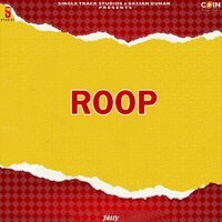Roop Da Nahi - Jelly