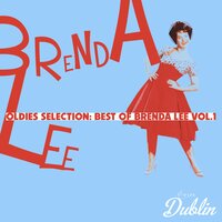 Be My Love Again - Brenda Lee