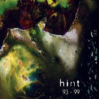 Hod - Hint