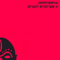 Indestructible Deep - Domineeky