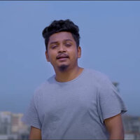 Dukkho Pelam Valobeshe - Samz Vai