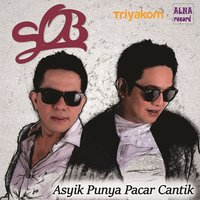 Genit - Sob