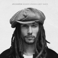 Momma's Prayers - JP Cooper & Stormzy
