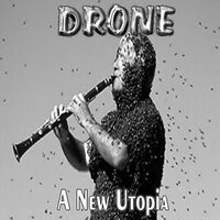 Hypnotized - Drone